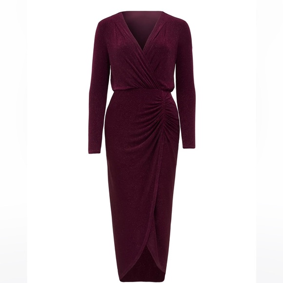 Ever New Rory Dress - Picture 3 of 4